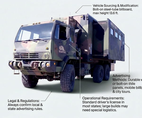 Key-Considerations-m1087fmtv-3