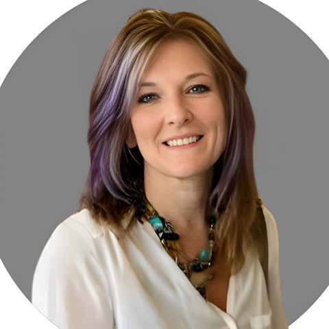 Krystal-Fitzpatrick-fotor-20240916154053