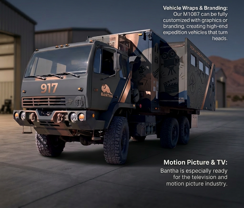 Specialized-Advertising-Options-m1087fmtv-3