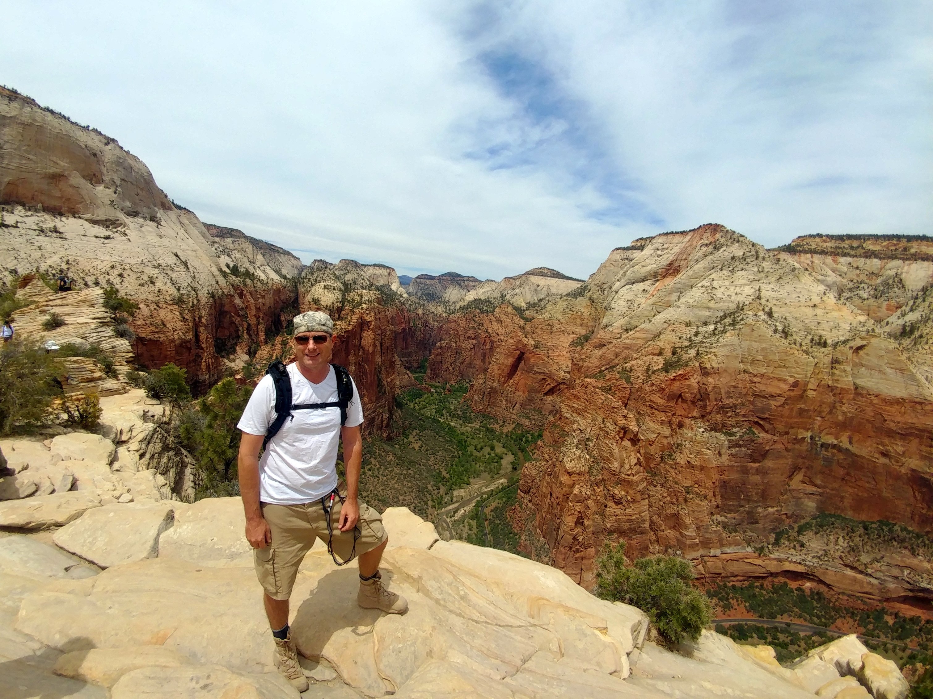 Zack-Angels-Landing