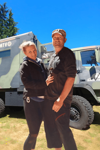 Zack-Krystal-Bantha-2-fotor-20260425155538b