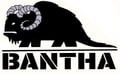 BANTHA
