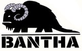 BANTHA BANTHA