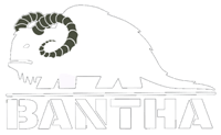 bantha-logo-2b-invert