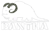 bantha-logo bantha-logo