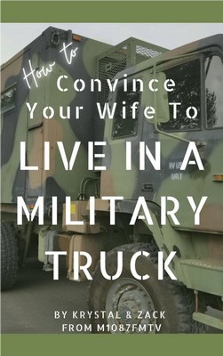 how-to-convince-your-wife-book-2