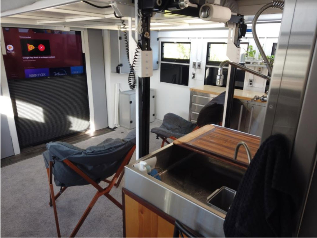 inside-bantha-4 inside-bantha-4