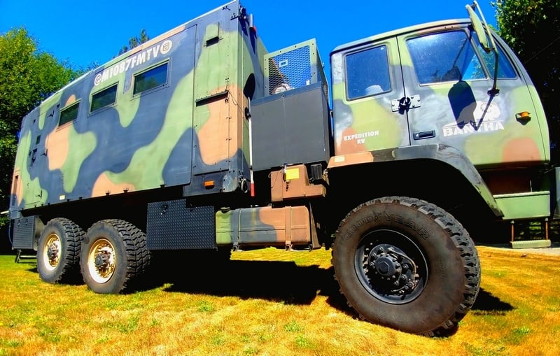 mantha-vehicle-2