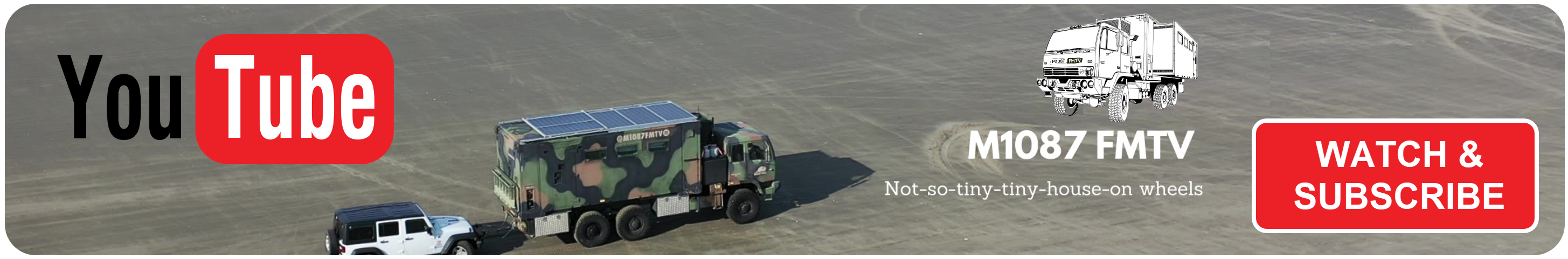 on-youtube-M1087FMTV