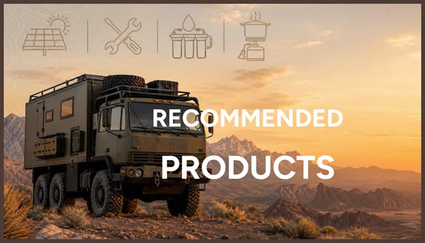 recommended-products-m1087fmtv-3