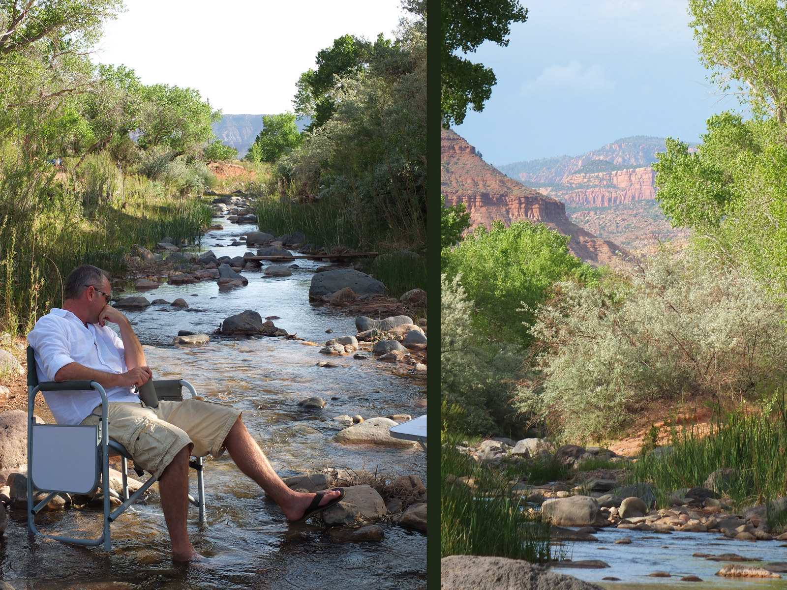 secret-spot-zion-national-park-2