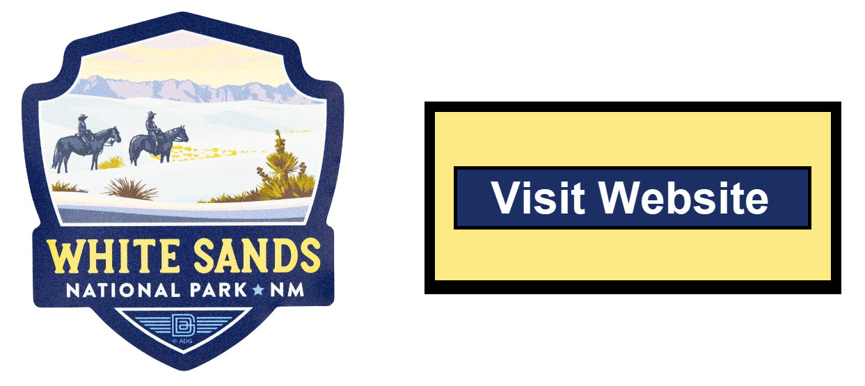 white-sands-nationa-park-nm