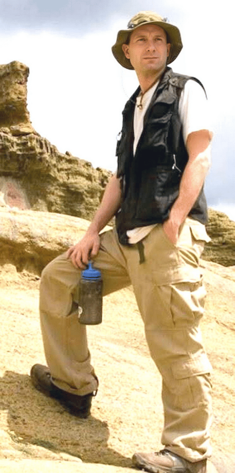 zack 2 image2-fotor-2026042515736b