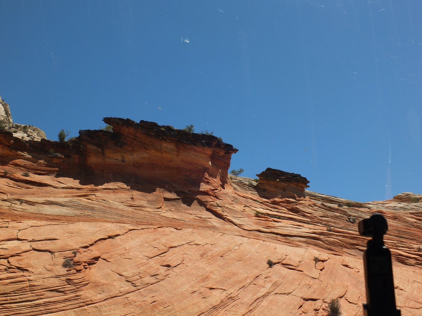 zion-national-park-m1087-drive