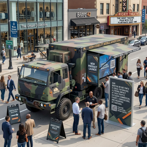 Mobile-Advertising-Commercial-Locations-m1087fmtv-2