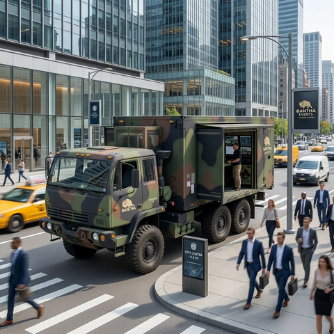 Urban-Environments-m1087fmtv-2