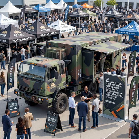 events-trade-shows-m1087fmtv-2